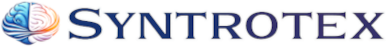 Syntrotex Logo